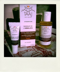 Cergy-20120115-00136-pola