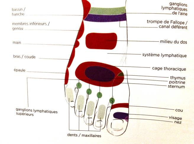 Cergy-20120219-00183