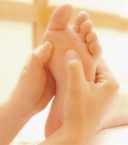 reflexologie-plantaire