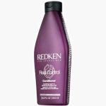 redken_violet2