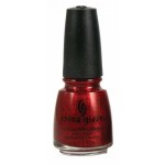 vernis china glaze Ruby Pumps2