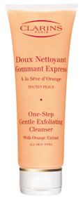 clarins2