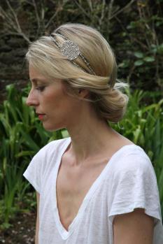 576673_381168758585545_266179070_n