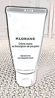 creme klorane2