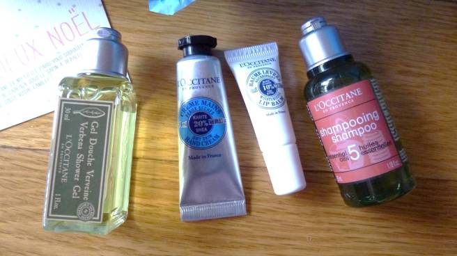 minibox_loccitane