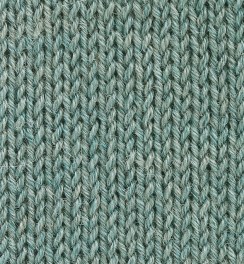 phildar pelote cedalon