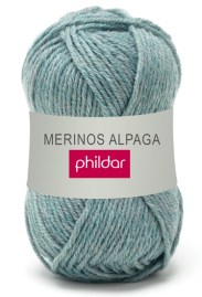 phildar pelote cedalon_2