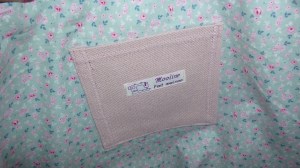 4_OPTION POCHE_P1020224