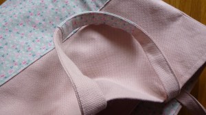 7_OPTION HANSES_P1020234