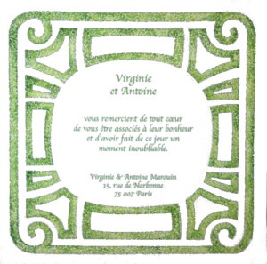 FP Véronique Lacaste