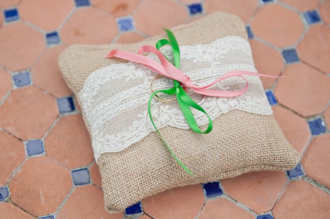 0007_DSC9578©Jour-J-photographie