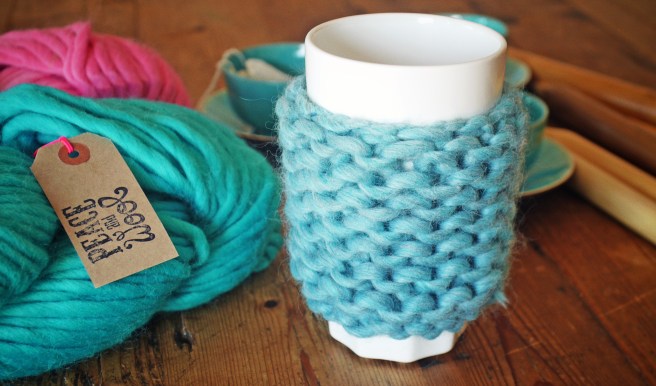 atelier_mug.png_effected-1