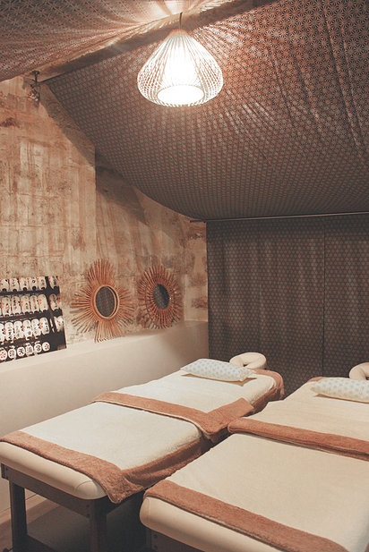 b8644b_015c1c16fe3d2158a592550ad9e6381e.jpg_srz_p_412_617_85_22_0.50_1.20_0.00_jpg_srz