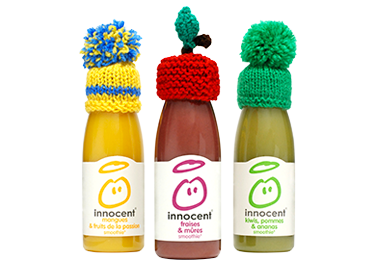 fc64307970fcaef88fb36d258d9fd06280b3be3a