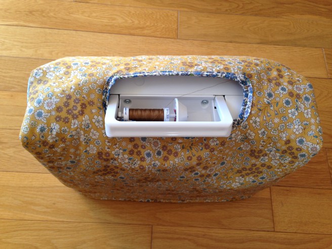 Photo 14-10-2014 11 21 02