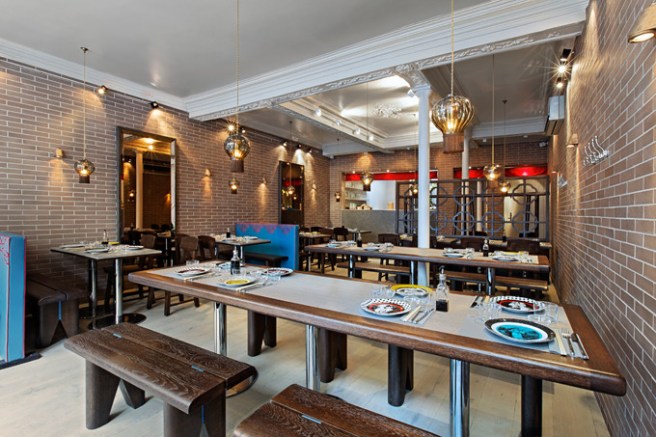 Yoom_Mooline blog (3)