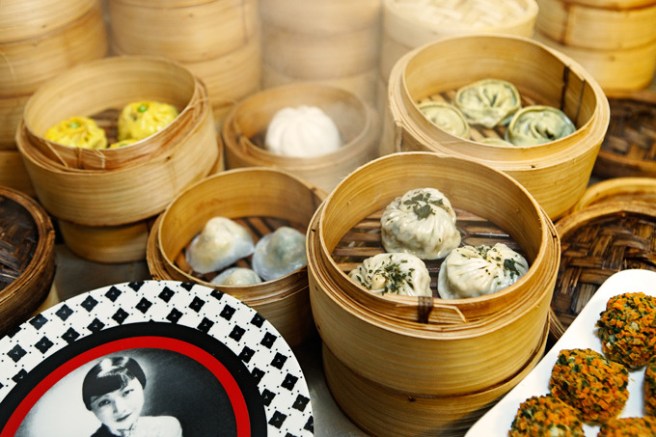 Yoom_Mooline blog (4)