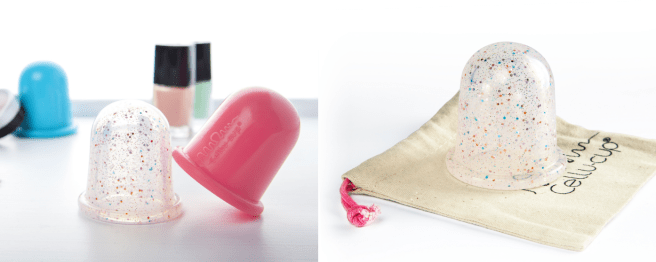 cellu_cup_new2015_concoursMooline