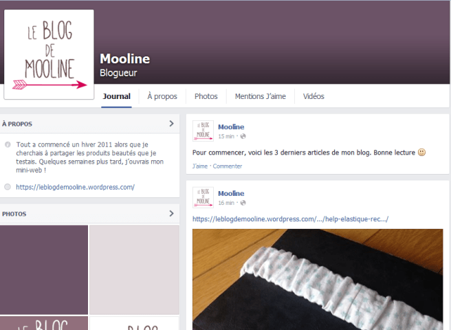 pagefacebook_lancement