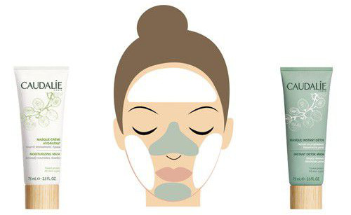 178-180-duo-vitalisant-ambiance_1