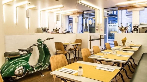 mipi-vue-salle-d30de