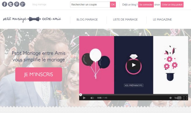 PetiteMariageEntreAmis