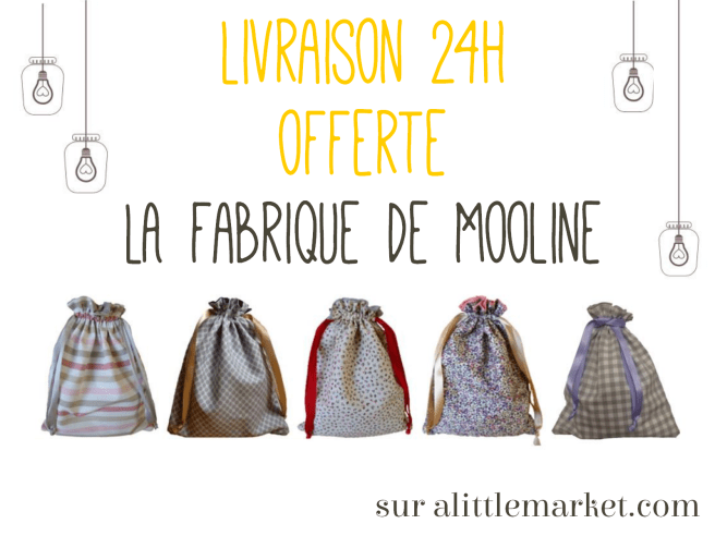 Banniere pochons_aout15