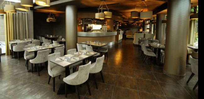 Crêperie Paris-breizh (1)