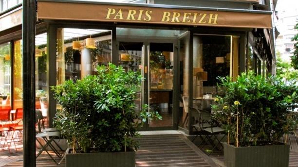 Crêperie Paris-breizh (3)