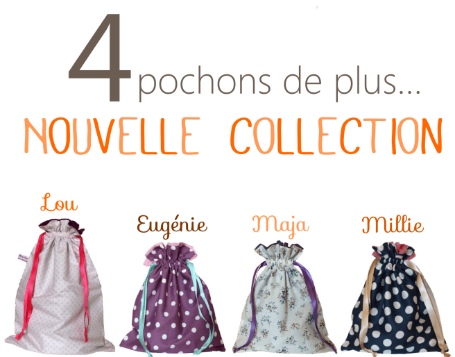 Bannière new collec - sept15