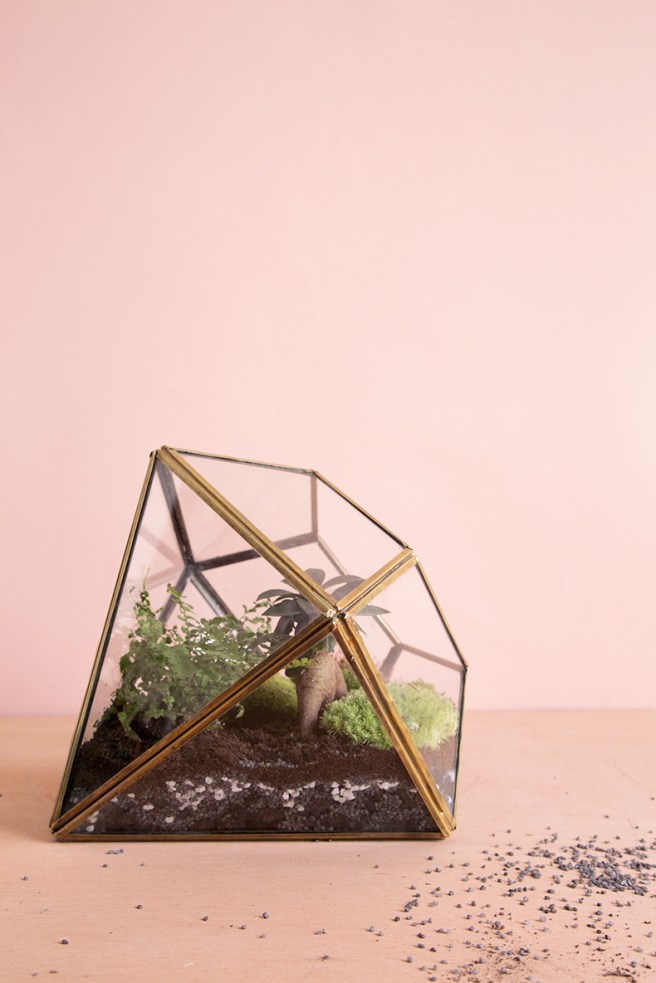 Terrarium-diy-Mamie-Boude7