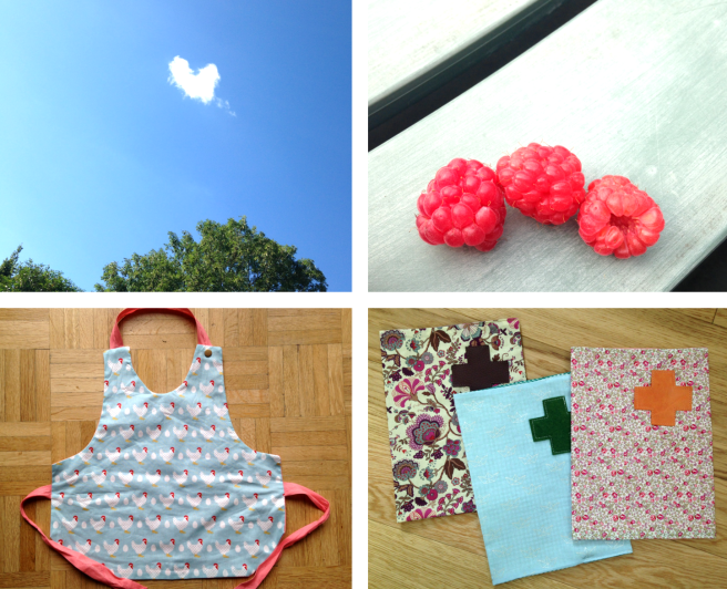 Kawai kawai_juillet16