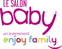 enjoy-family-salon-baby