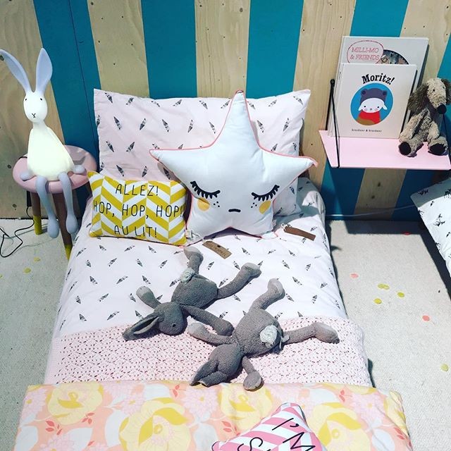 1f769d07d4f89b3a2bbb33ec7ed8f5f22c047615_26867104_122120808598160_3306008083473367040_n