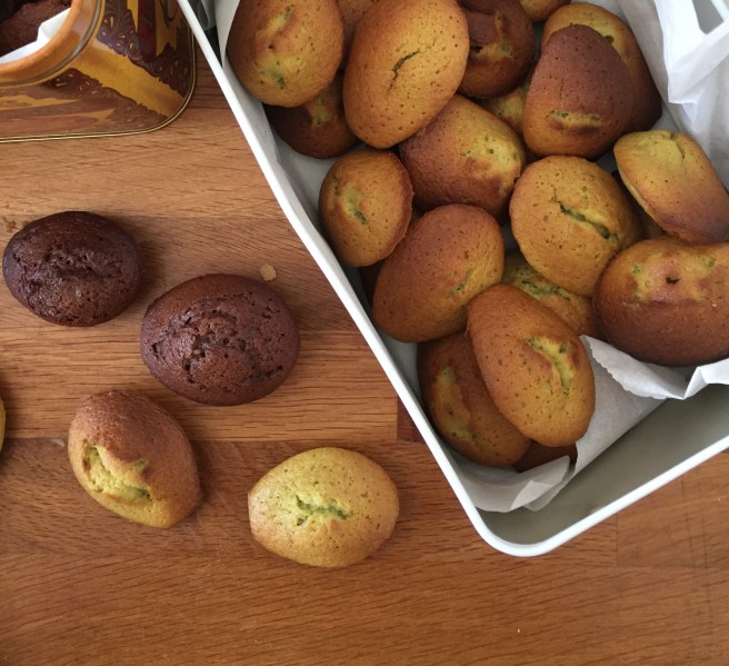 482B97BC-B1CD-43E4-A6D7-8ADF73518F92